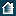 brand.home.ru